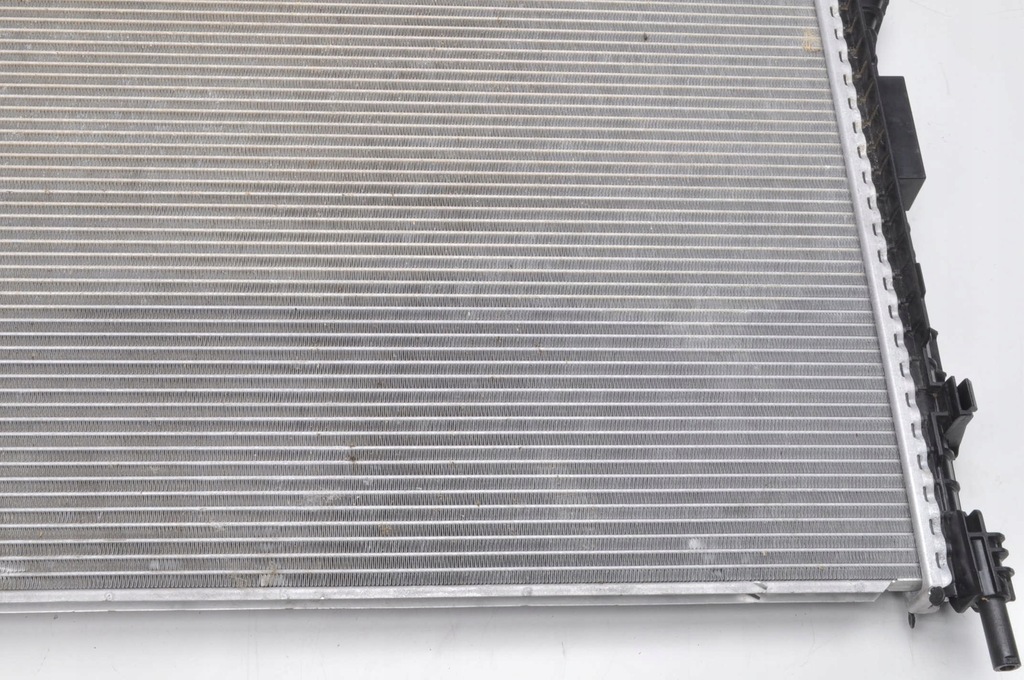 фото №7, Volvo v90 s90 s60 iii v60 ii радіатор wody 32138766 32138995