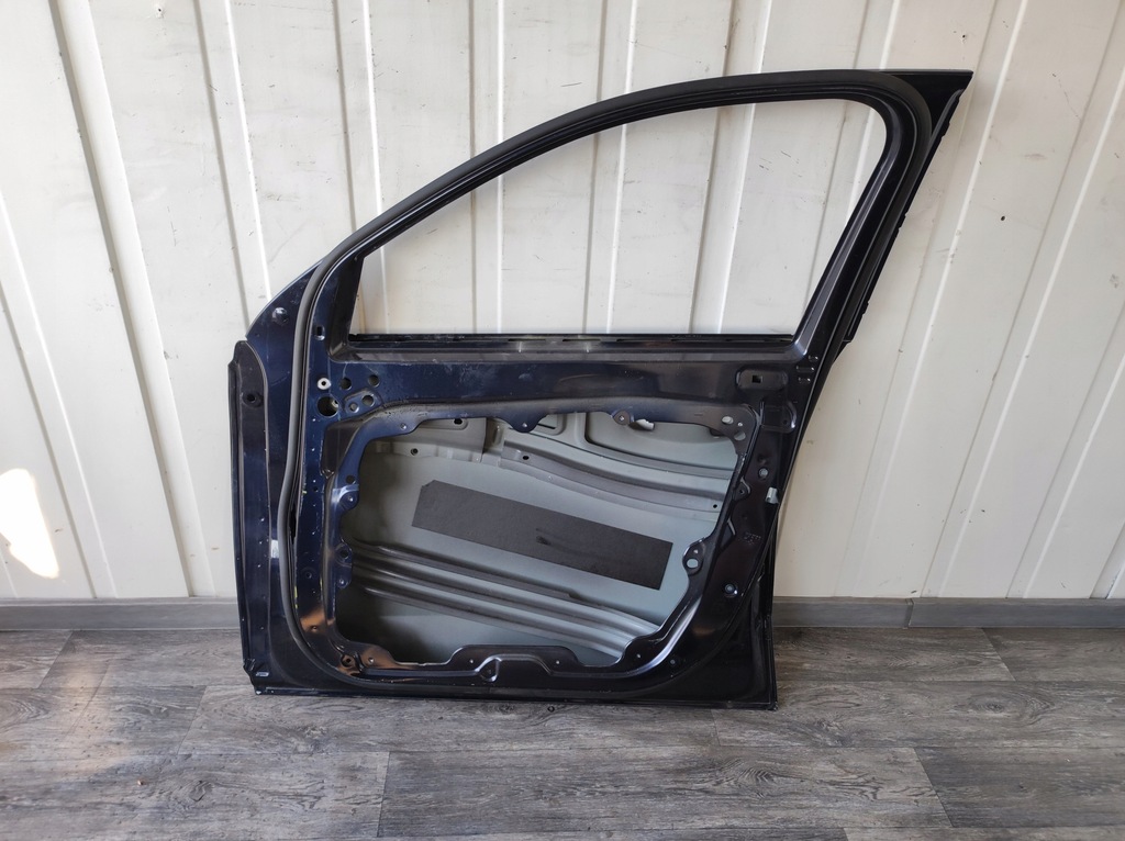 фото №14, Дверь mercedes glc w254 x254 254 передние правое poznań giełda
