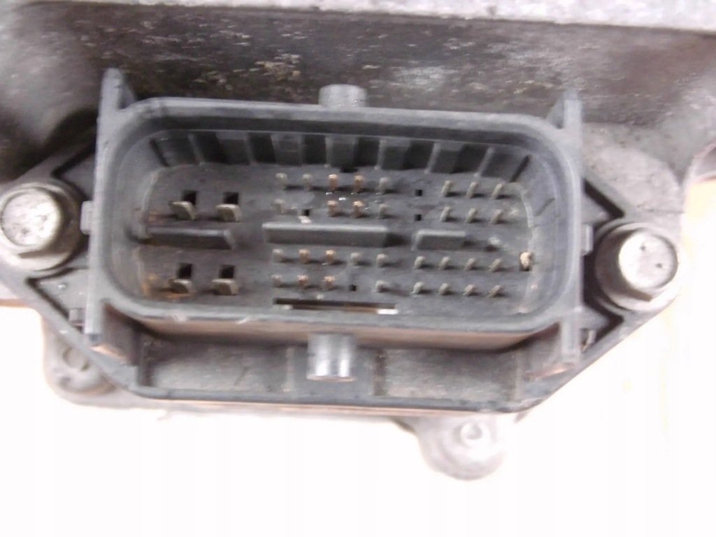 фото №8, Lexus gs450h 2015 2016 инвертор инвертор конвертер g9270-30040