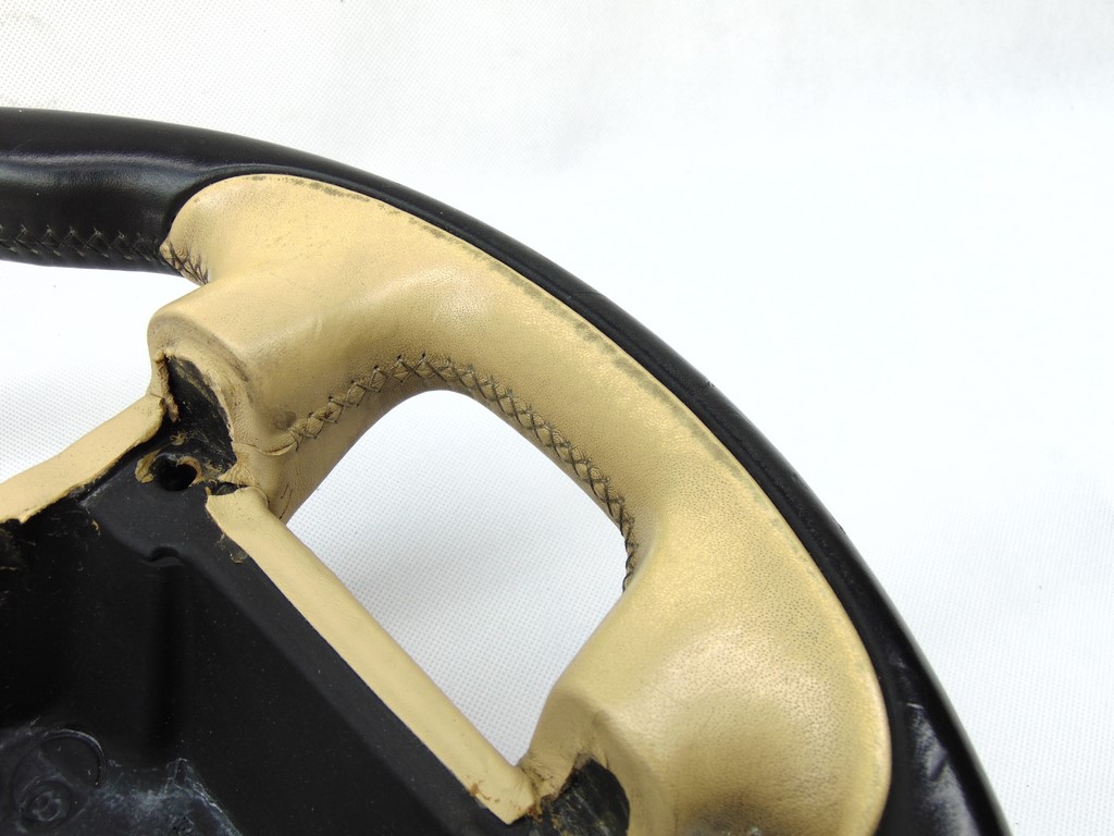 фото №8, Воздуховод bentley continental flying spur gt 05-