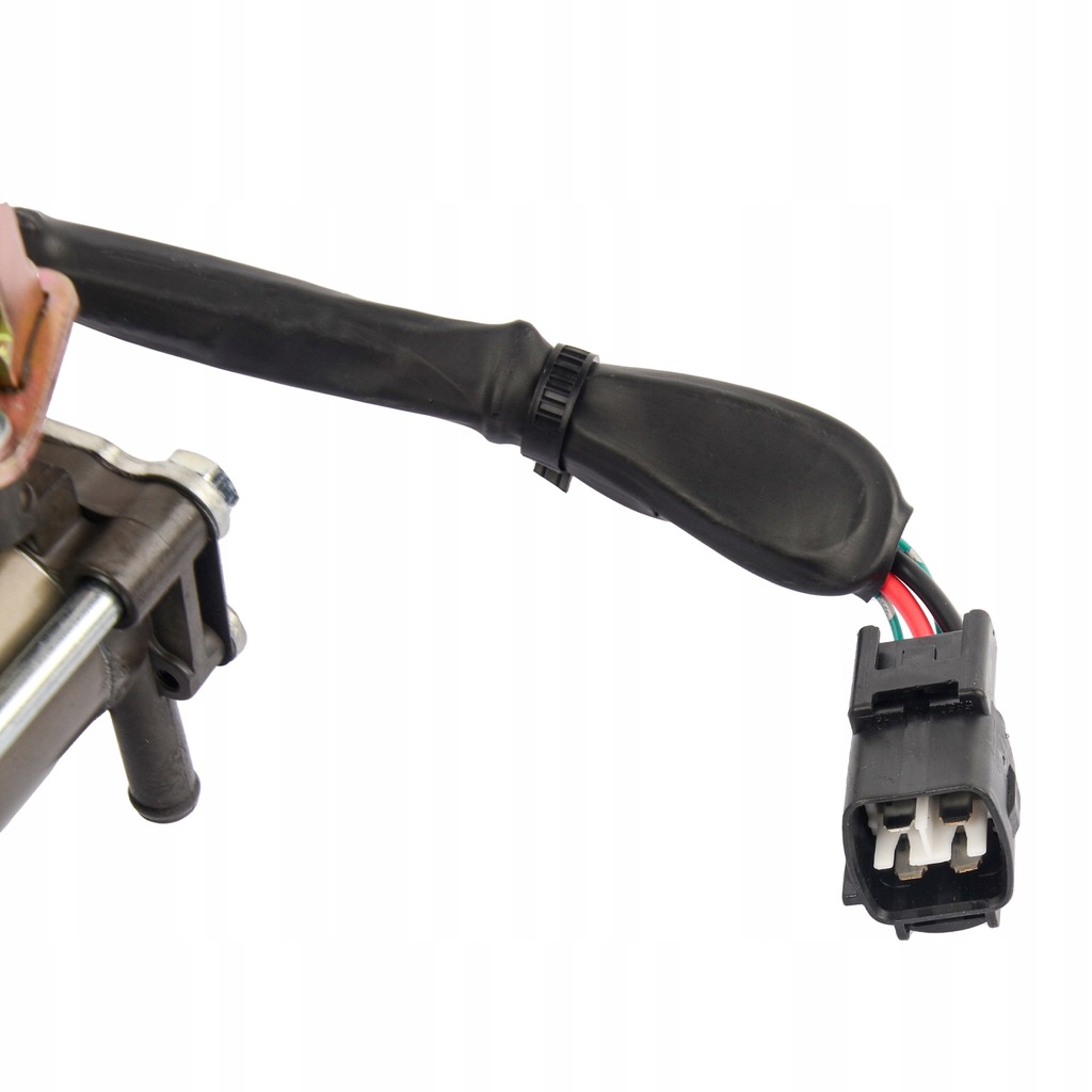 фото №11, Подвеска пневматический i компрессор toyota 02-09 4891060040