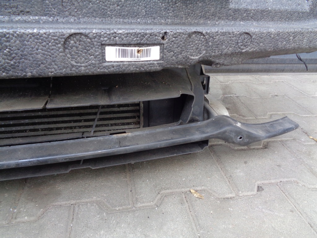 фото №9, Bmw 1 f21 1.6b pas kompletny n13b16a turbo механическая