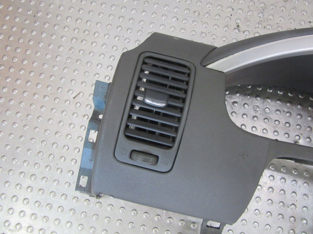 фото №3, Pathfinder r51 рамка корпус защита спидометра