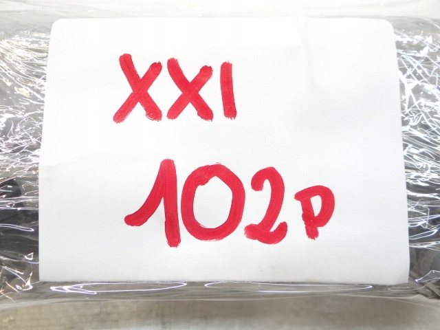 фото №7, Citroen c4 aircross кронштейн ручка стельовий стелі