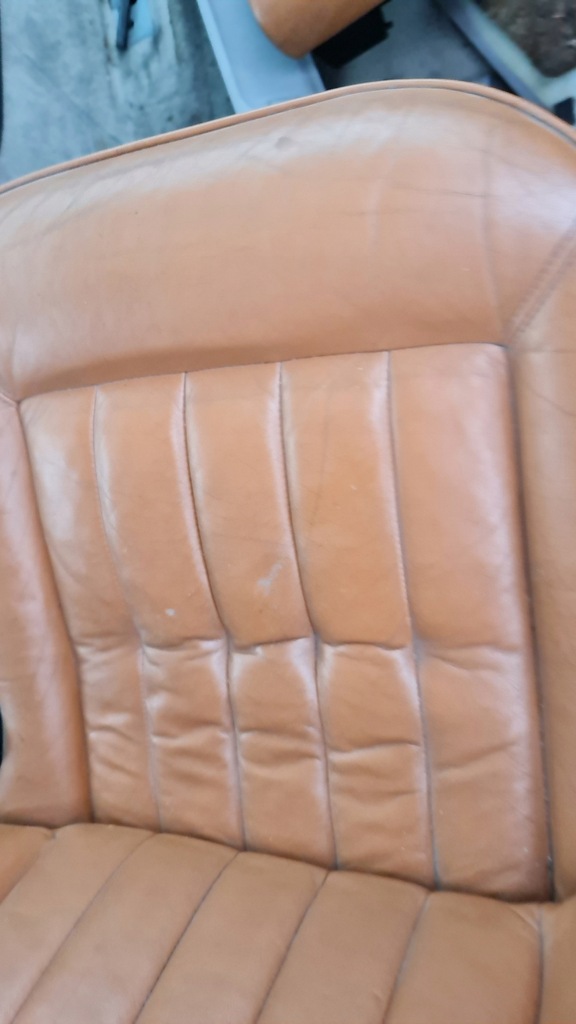 фото №9, Сидіння сидіння заднє сидіння регульована a8 d2 uk lift