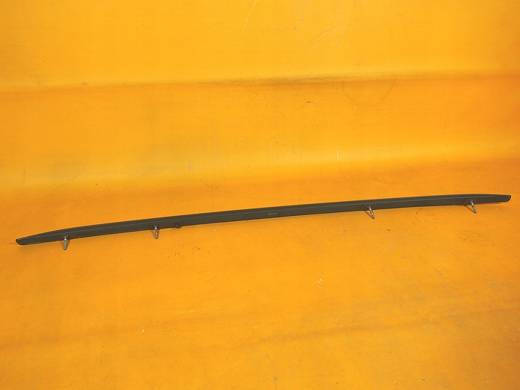 Audi q3 83a 14km рейлинг крышный правый  83a860022c Киев