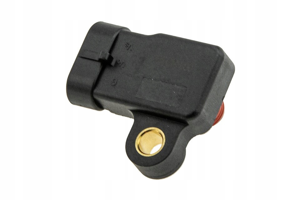 фото №12, Датчик map chevrolet lacetti 1.8 2005-