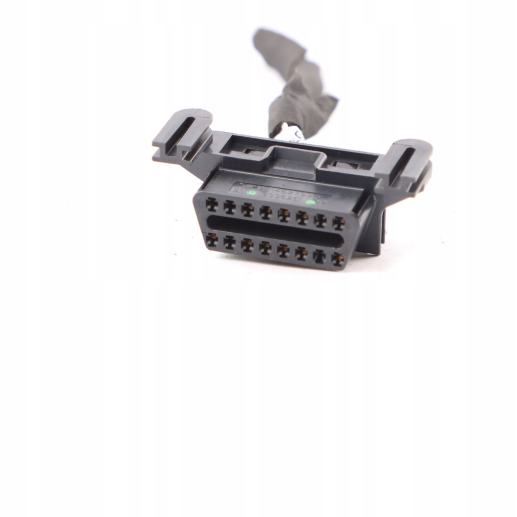 Bmw f40 соединитель трубка корпус разъём 9335261 Цена