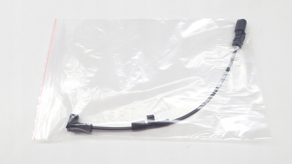 фото №11, Камера бампер перед 360 audi a4 8w a5 8w 5q0980546a + кабель