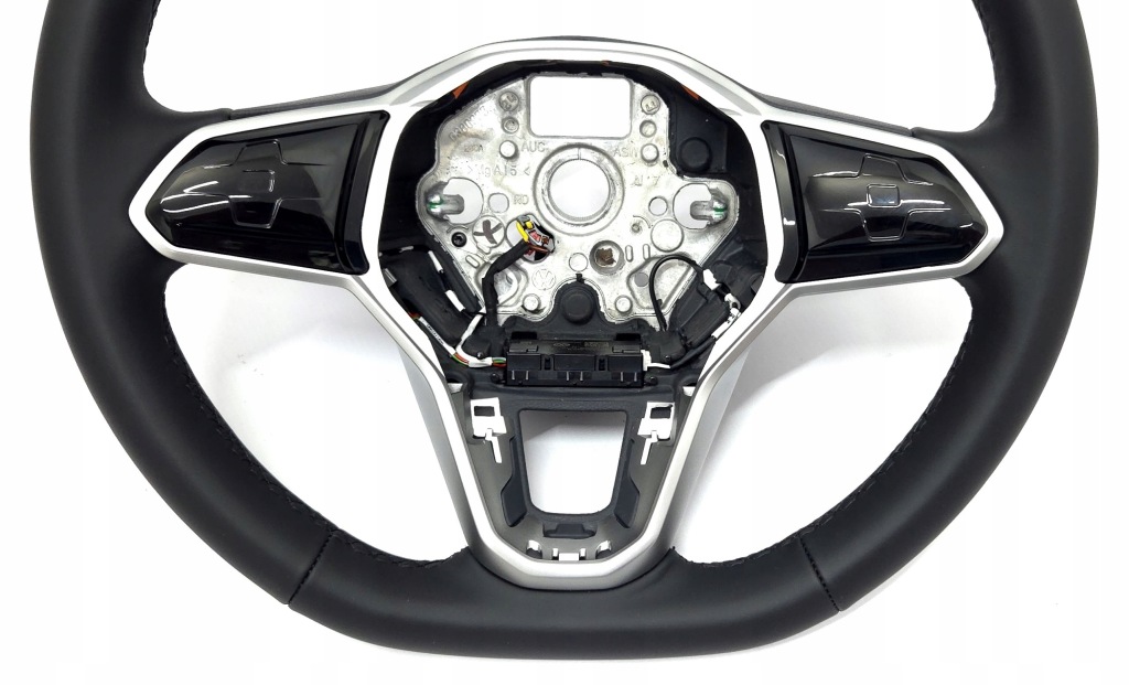 фото №7, Повітропровід підігрів acc vw id4 id 4 10a419089bq ypg