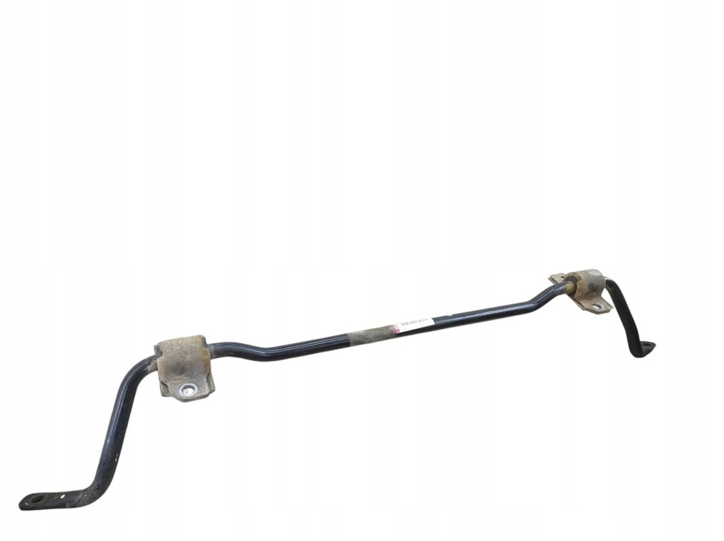 Mercedes-benz ml w166 2014 з задній задній стабілізатор / тяга Ціна