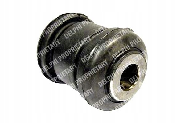 фото №1, Delphi td652w підшипниковий вузол, важіль