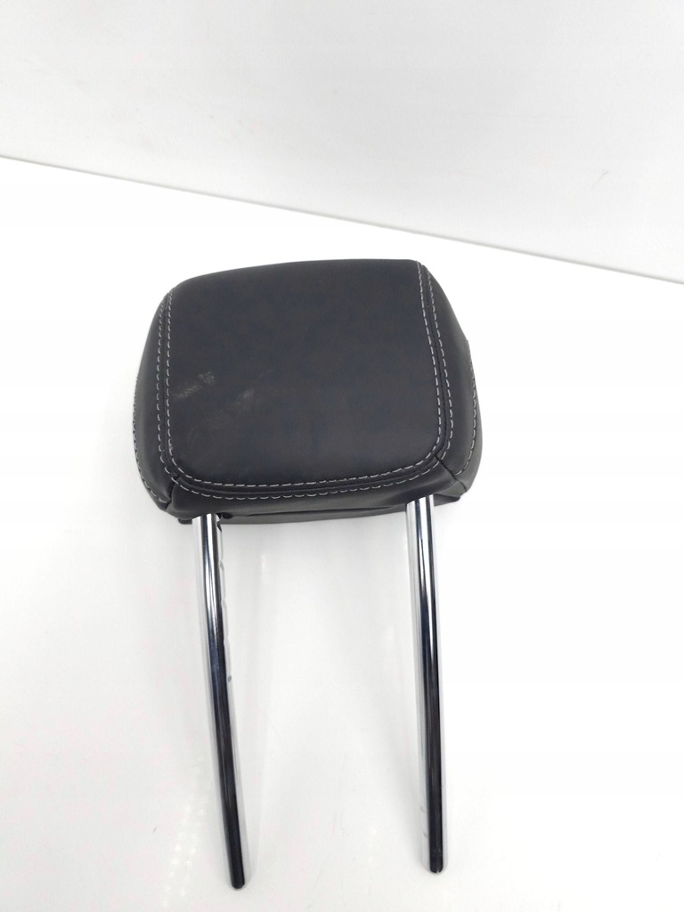 фото №7, Mercedes-benz e w213 2019 подголовник сиденье заднего