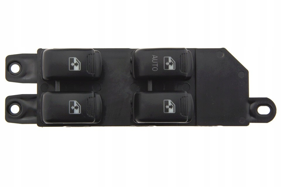 фото №9, Перемикач керування вікон