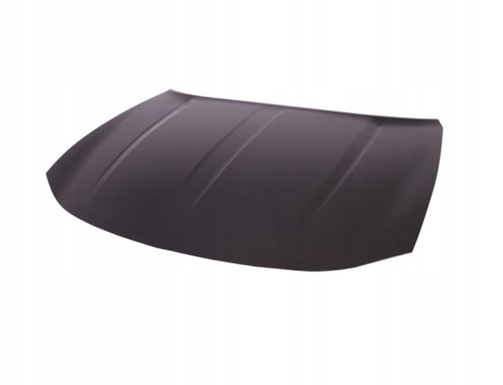 фото №1, Капот dodge charger 15- 68265445ab