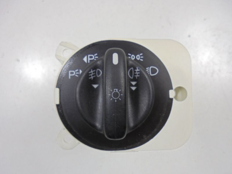 фото №1, Ford cougar вимикач світла 95bg11654cb