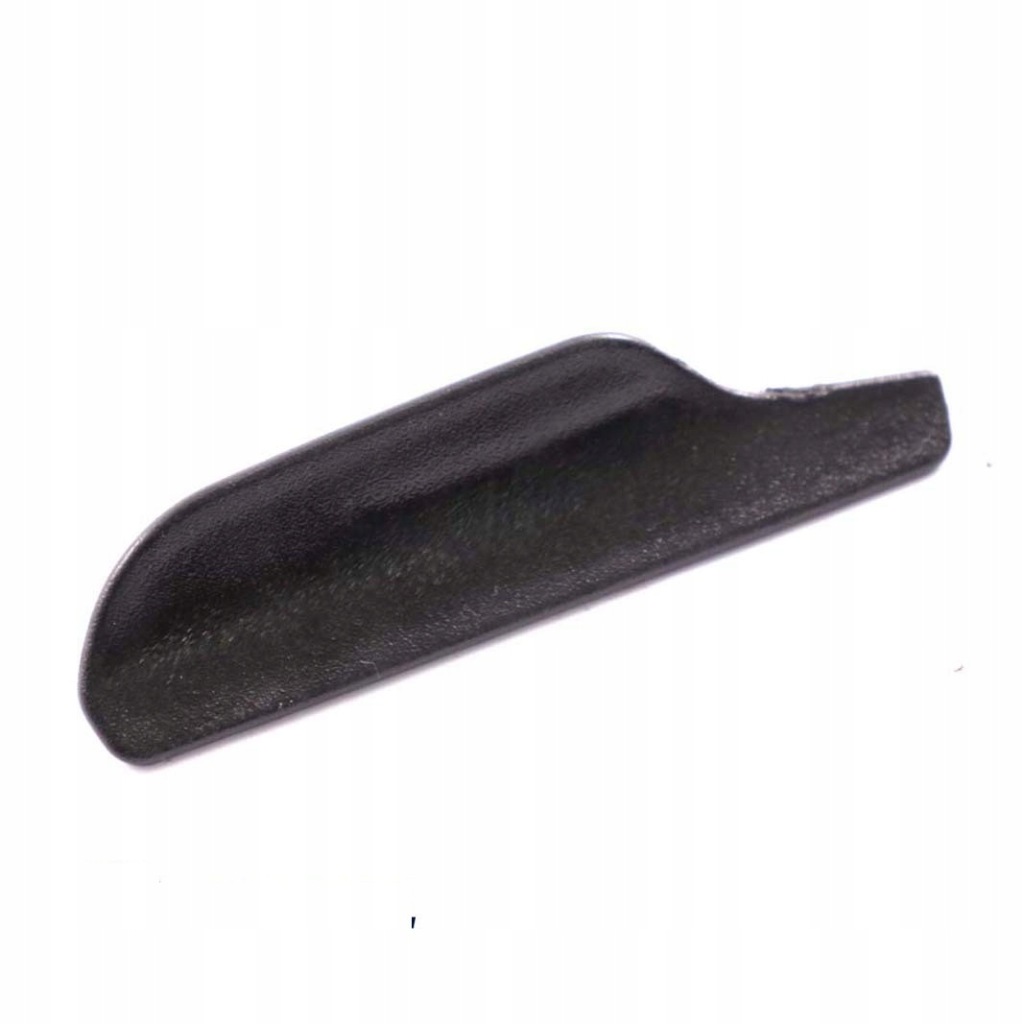 Купить Mercedes ml w163 регулировка сиденья