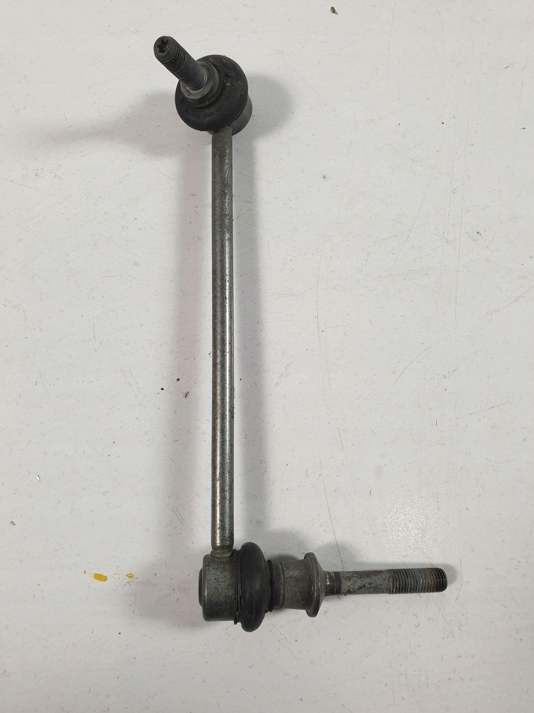 фото №1, З'єднувач стабілізатора лівий перед dynamic bmw x5 x6