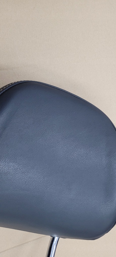 фото №5, A4 b8 подголовник сиденье левый перед s line кожа белый nić