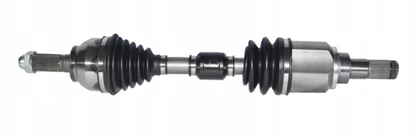 Купить Приводной вал mazda 5 2.0 cd 05- /l/