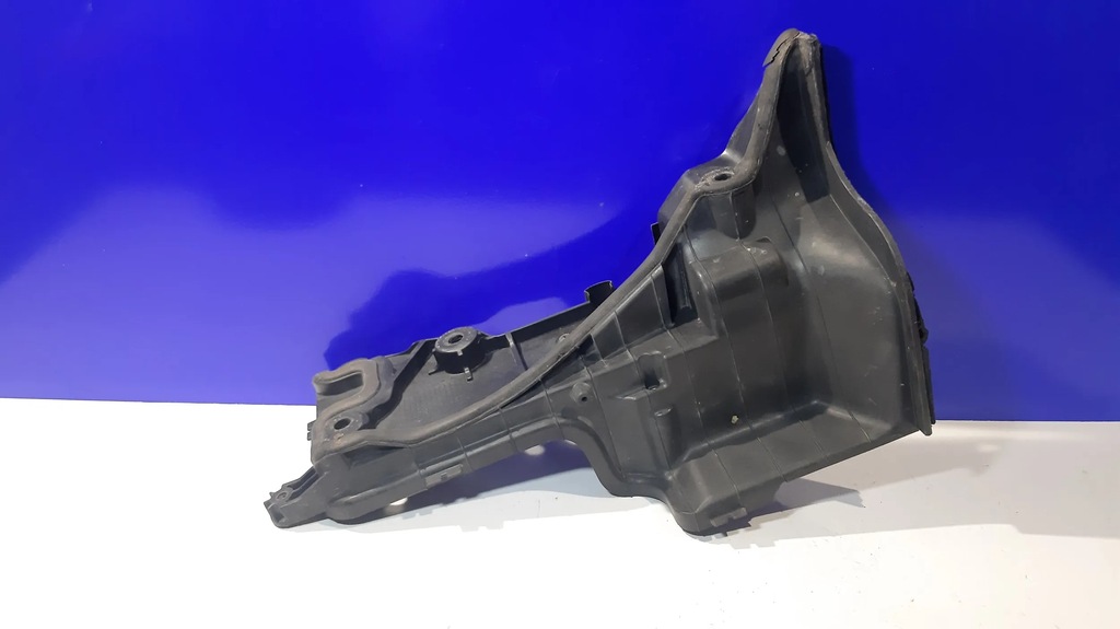 фото №1, Land rover range rover sport l320 2006 корпус акумуляторів