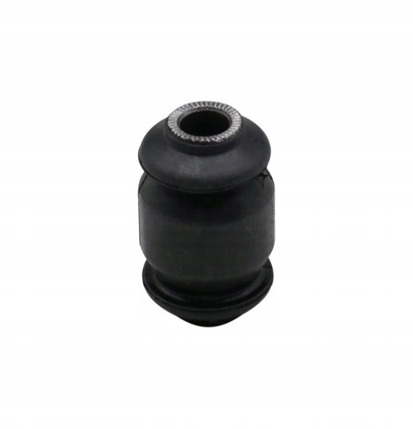 фото №1, Втулка ресора перед gsp do kia rio ii 1.6