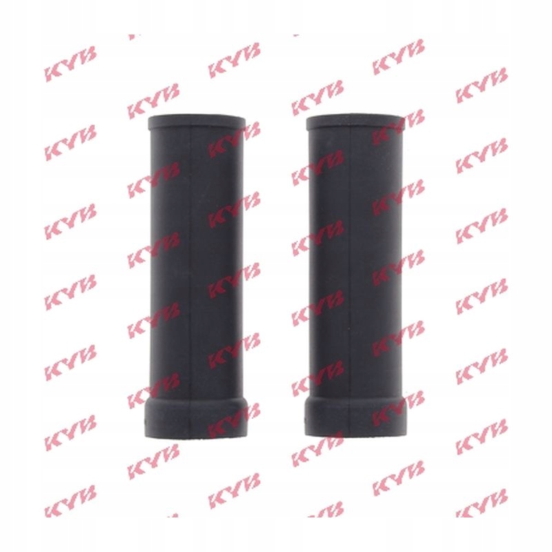 фото №1, Защита i отбойники ford escort -90 kyb 915204