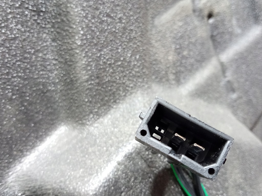 фото №5, Audi a6 c5 avant обивка дверь задняя левая обшивка кожа