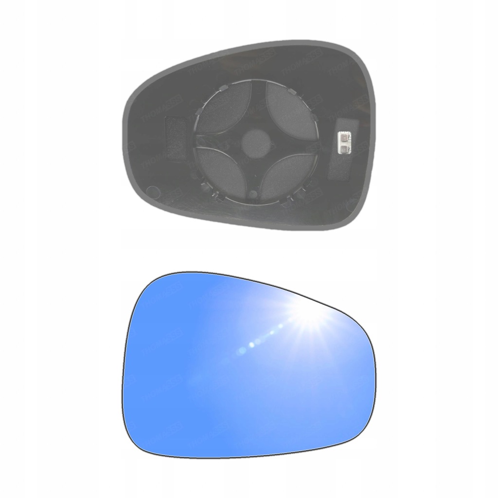 фото №1, Сферический alfa romeo giulietta 2010-2019 2018 2017