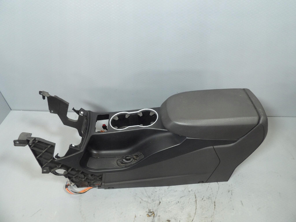 Купити Ford kuga mk2 тунель середній