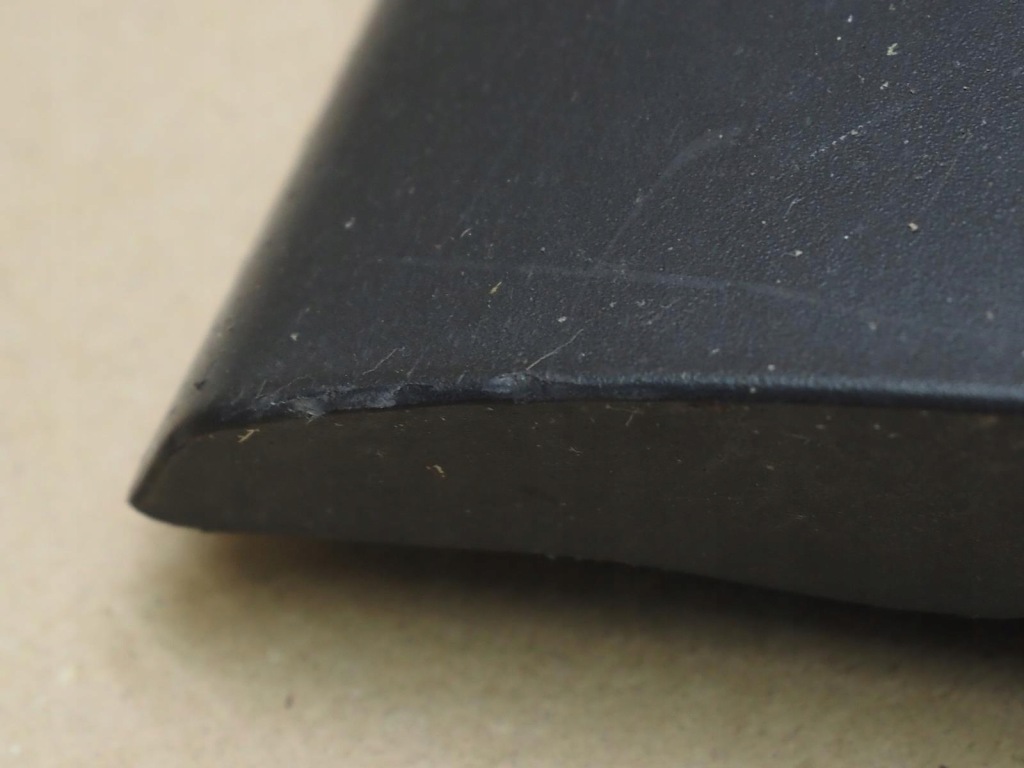 Kia sorento 3 14- молдинг дверь левая перед 87721-c5200 Доставка