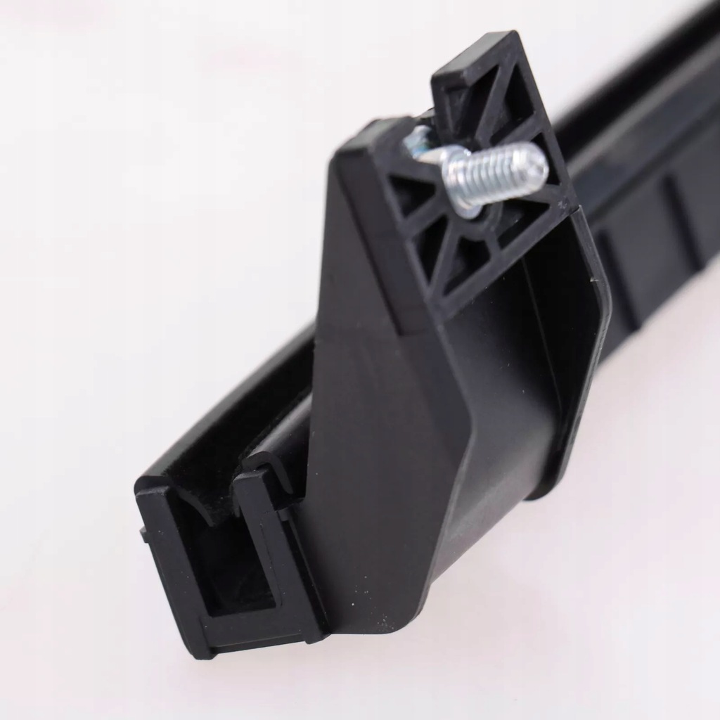 фото №9, Fiat panda 51895448 напрямна скло лівий перед