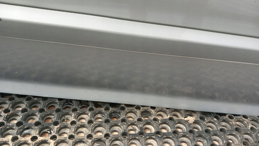 фото №10, Peugeot 308 t7 5d двері перед правий ezrc