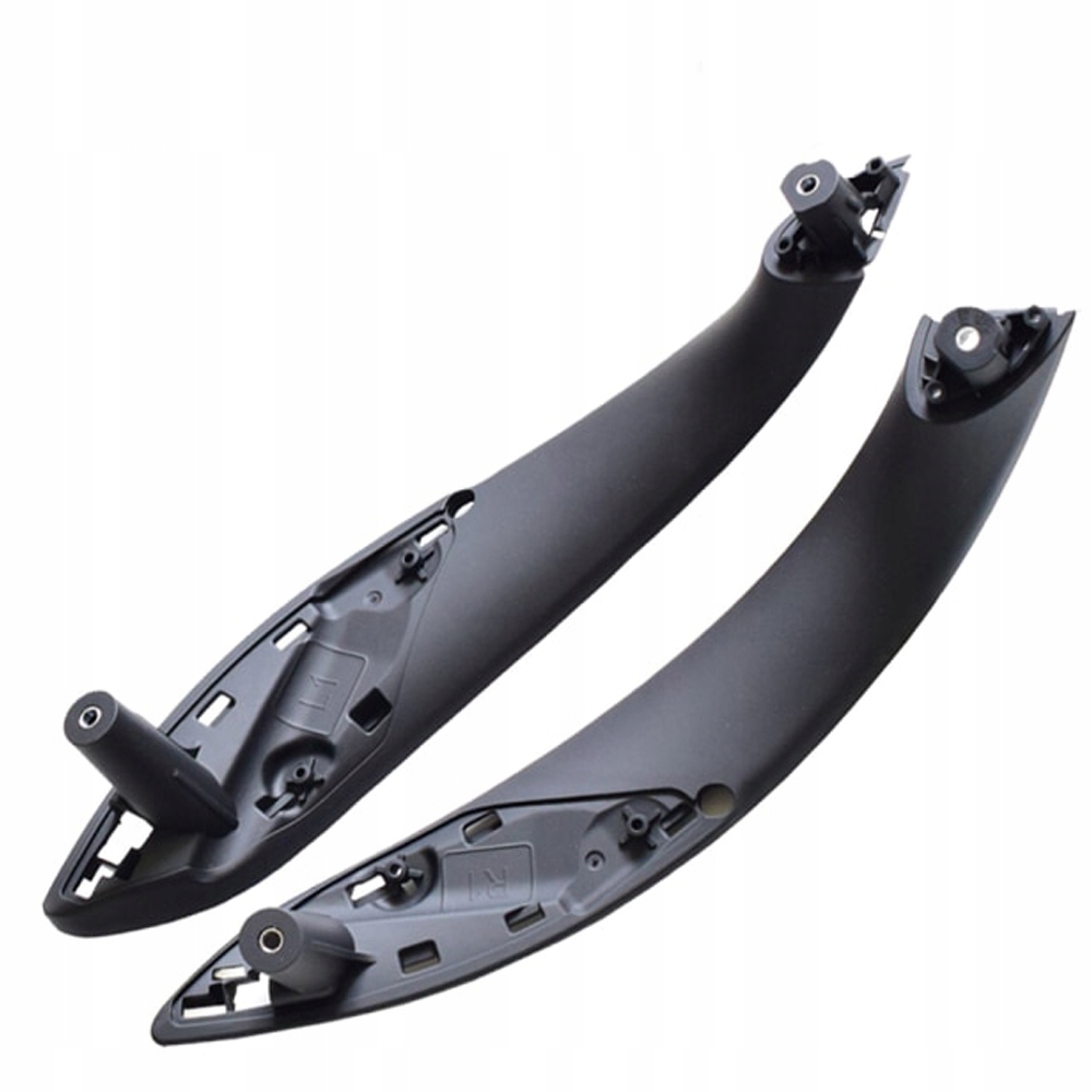 фото №1, Крепления ручка ручка дверь bmw 3 f30 f32 f80 lp