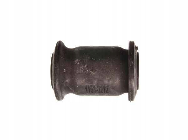 фото №2, Втулка wah. ford p. maverick 01-/ tribute 00-