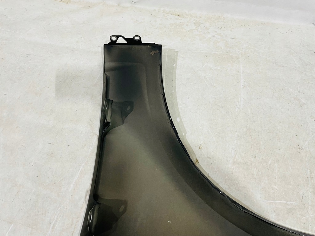 фото №13, Audi a6 4k c8 крила правий перед 2017-2022 rok