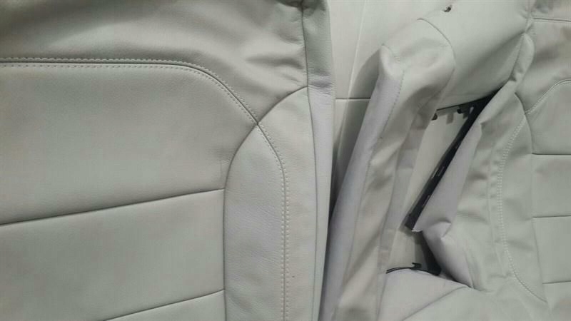 Mercedes-benz разные a1669200746 в Украине