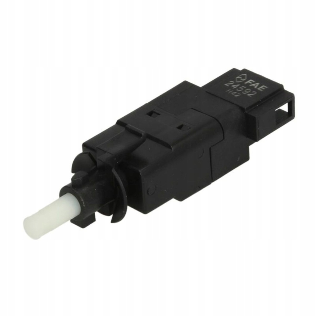 фото №2, Выключатель стоп fae 24592