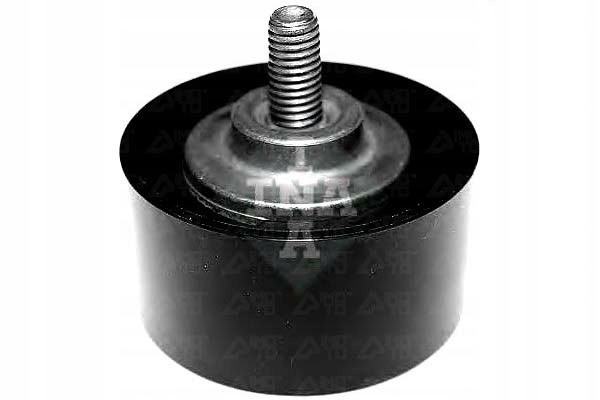 фото №1, Ina ролик ремінь bmw 1 118 d e81