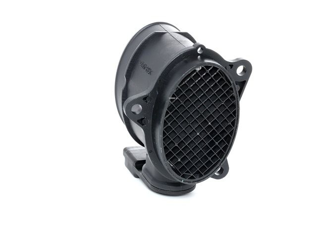 фото №11, Ridex 3926a0164 расходомер массовый воздуха do suzuki liana schrägheck