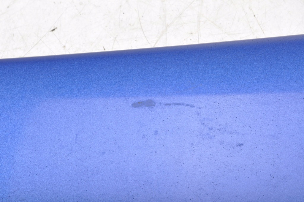 фото №6, Subaru impreza gd спойлер кришки спойлер 96031fe000