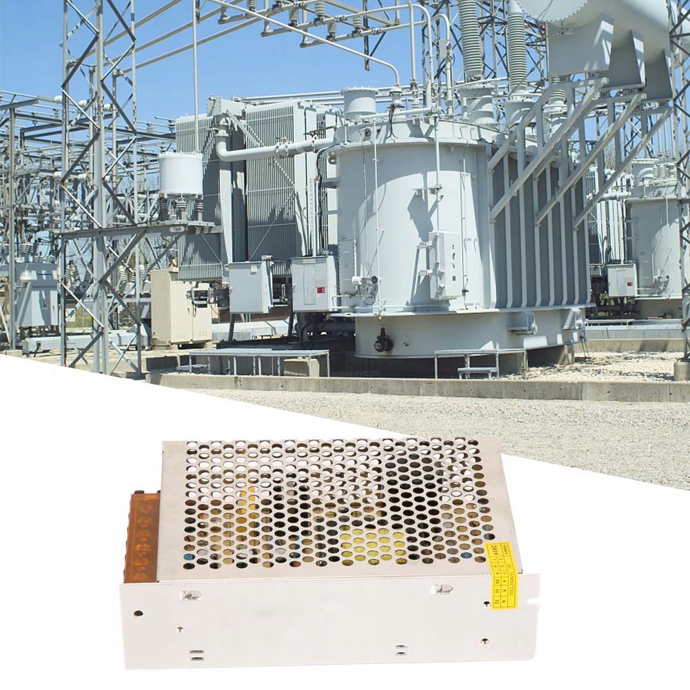 фото №5, Плита подаюча dc монітор перемикач led