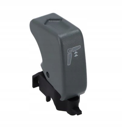 фото №1, Кнопка сиденья mercedes