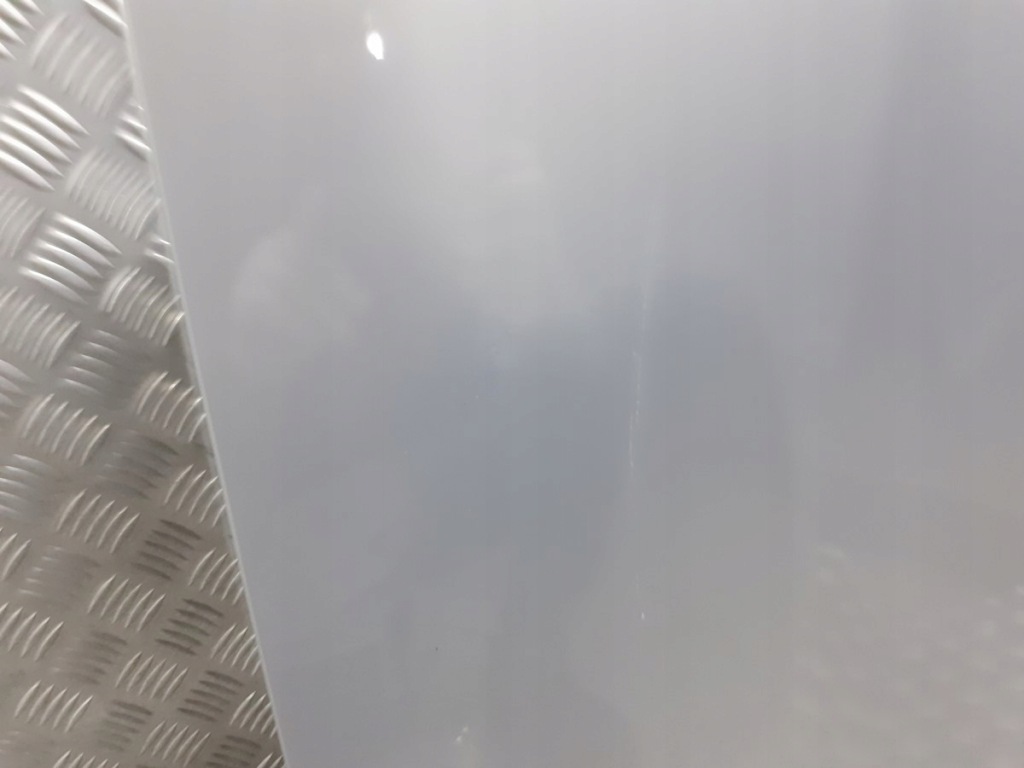 Капот ford probe 2 k5 в Україні