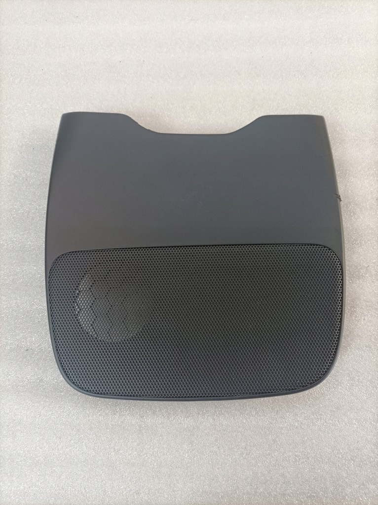 фото №1, Hyundai santa fe iv захист консолі