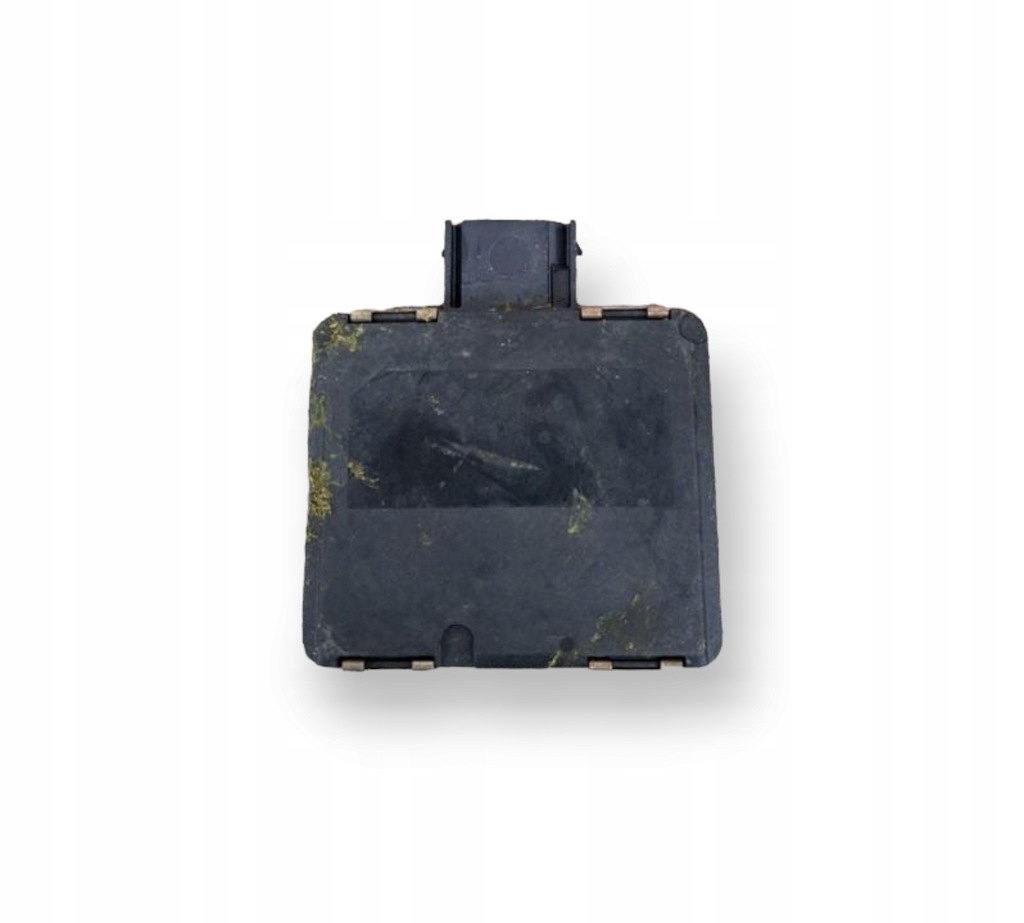 фото №1, Audi vw skoda seat радар датчик acc оригінал