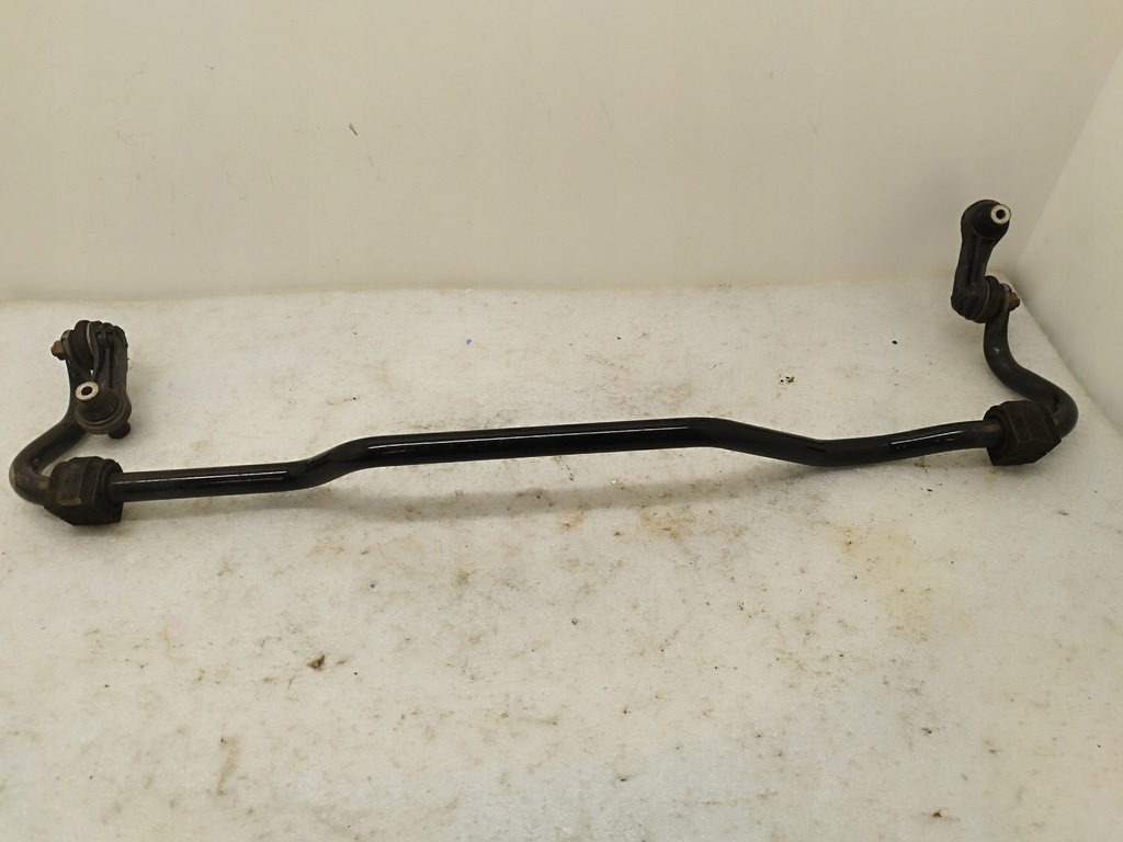 фото №1, Audi a3 rs3 стабілізатор задня задній 8v0511305a
