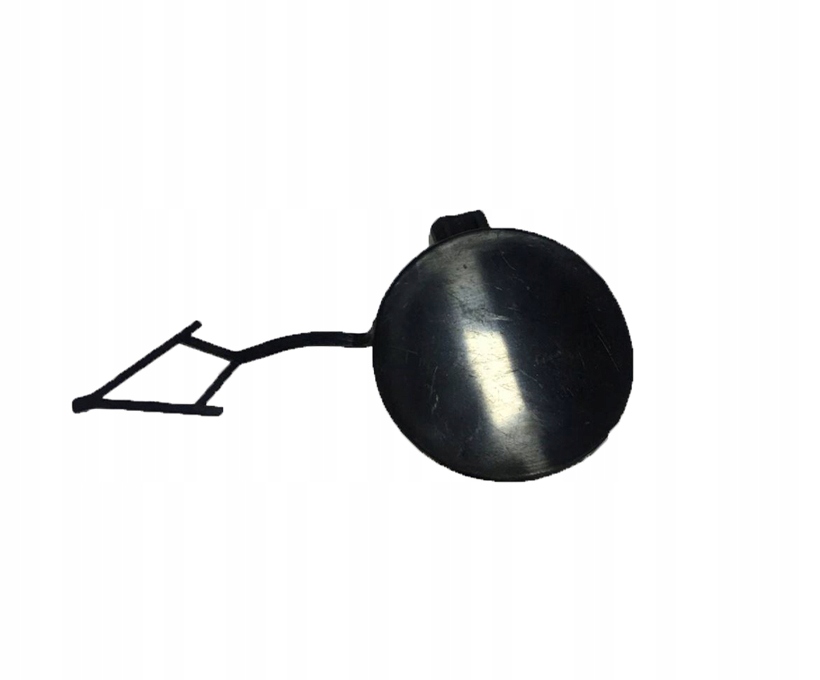 фото №1, Vw passat b8 , 14 - заглушка фаркоп 3g5807441