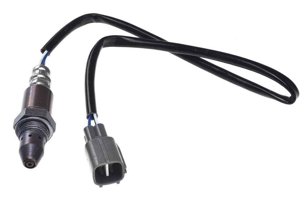 фото №1, Датчик лямбда-зонд do lexus rx 350