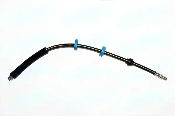 Купити Шланг гальмівний гнучкий перед 6t48339 samko